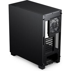 Phanteks XT Pro Ultra - Black - Product Image 1