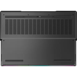 Lenovo Legion Pro 7 - 82WS003FUK - Product Image 1