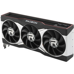 ASUS Radeon RX 6900 XT - Product Image 1