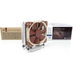 Noctua NH-U12S TR4-SP3 - Product Image 1