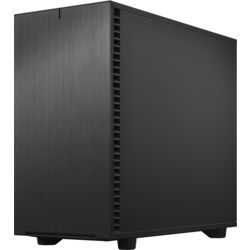 Fractal Design Define 7 - Gunmetal - Product Image 1