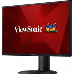 ViewSonic VG2419 - Product Image 1