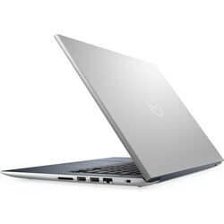 Dell Vostro 14 5471 - Product Image 1