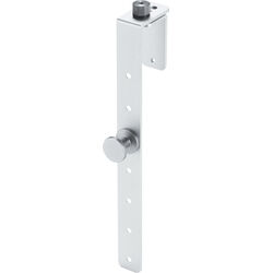 ASUS ZenScreen MB249C Portable - Product Image 1