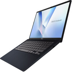 ASUS VivoBook - M1407KA-LY014W - Product Image 1