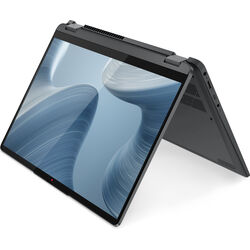 Lenovo IdeaPad Flex 5 - 82R700NQUK - Product Image 1