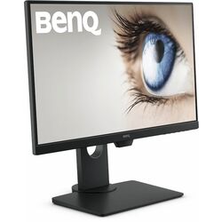 BenQ BL2480T - Product Image 1