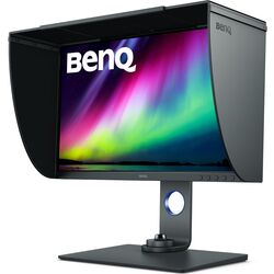 BenQ SW270C - Product Image 1