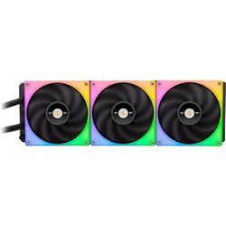 Thermaltake ToughLiquid Ultra 420 - RGB - Product Image 1