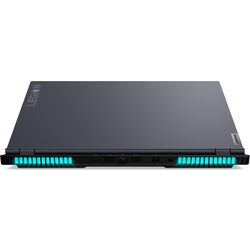 Lenovo Legion 7 G6 - Product Image 1