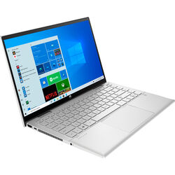 HP Pavilion x360 14-dy0517sa - Product Image 1