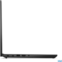 Lenovo ThinkPad E14 - 21JK0058UK - Product Image 1