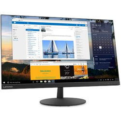 Lenovo L27q-30 - Product Image 1