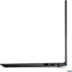 Lenovo V15 G2 - Product Image 1