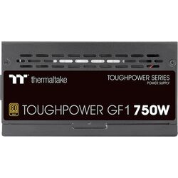 Thermaltake Toughpower GF1 750 - Product Image 1