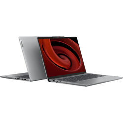 Lenovo IdeaPad Pro 5 - 83D30030UK - Product Image 1