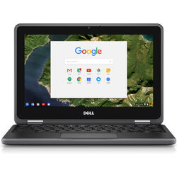 Dell Chromebook 11 3189 - Product Image 1