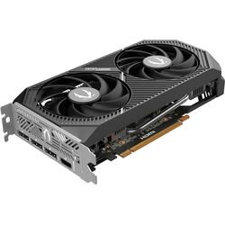 Zotac GeForce RTX 5060 TWIN EDGE OC - Product Image 1