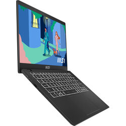MSI Modern 14 - C7M-407UK - Product Image 1