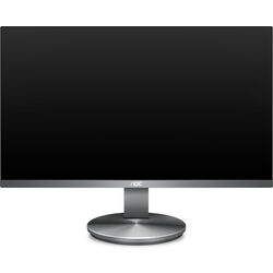 AOC I2490VXQ/BT - Product Image 1