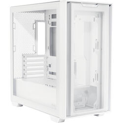 ASUS A21 - White - Product Image 1