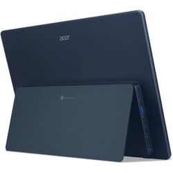 Acer DS1 (SpatialLabs View) - ASV15-1B - Product Image 1