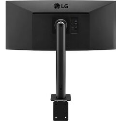 LG UltraWide 34WP88CN-B - Product Image 1