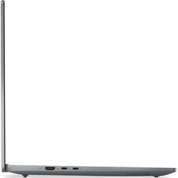 Lenovo IdeaPad Pro - 83D4001DUK - Product Image 1