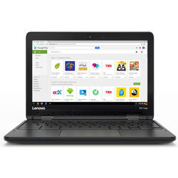 Lenovo Chromebook N23 - Product Image 1