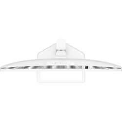 BenQ EW3290U - Product Image 1