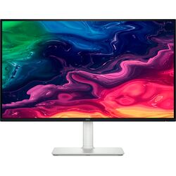 Dell S2725QC - Product Image 1
