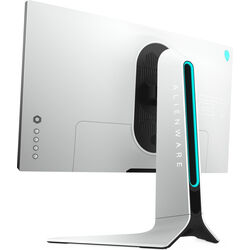 Alienware AW2720HFA - Product Image 1