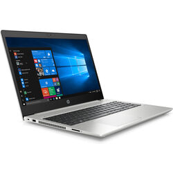 HP ProBook 450 G7 - Product Image 1