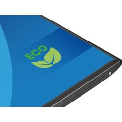 iiyama Prolite XB2792HSU-B1 - Product Image 1