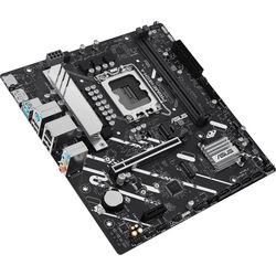 ASUS PRIME H810M-A-CSM - Product Image 1