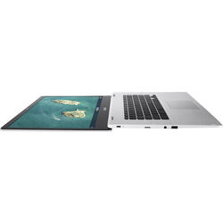 ASUS Chromebook CB1500 - CB1500CNA-EJ0065 - Product Image 1