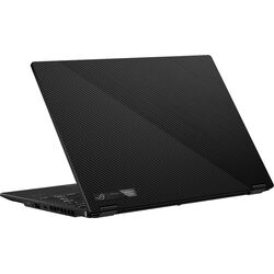 ASUS ROG Flow X13 - GV301RE-LJ184W - Product Image 1