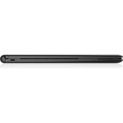 HP Elite Folio - Product Image 1