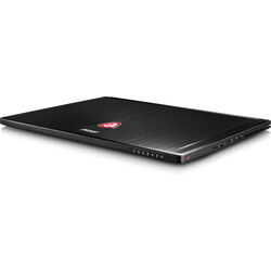 MSI GS63VR 7RF Stealth Pro - Product Image 1