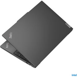 Lenovo ThinkPad E16 - 21JN004MUK - Product Image 1
