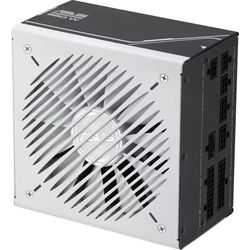 ASUS Prime - ATX3.0 850 - Product Image 1