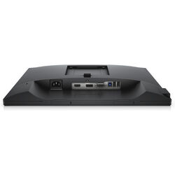 Dell P1917S - Product Image 1