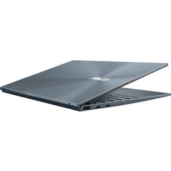 ASUS ZenBook 14 - UX425EA-BM402T - Product Image 1