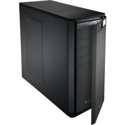 Corsair Obsidian 550D - Product Image 1