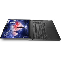 Lenovo Legion 7 - 83FD006DUK - Product Image 1