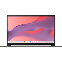 ASUS CX14 Chromebook - CX1405CKA-NK0034 - Product Image 1