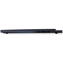 Acer Predator Helios Neo 16S AI OLED - PHN16S-71-9218 - Product Image 1