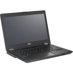 Fujitsu Lifebook U728 - Product Image 1