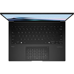 ASUS Zenbook 14 OLED - UM3406HA-QL020W - Product Image 1