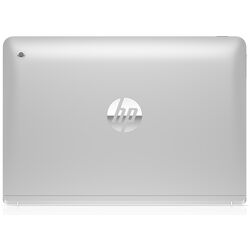 HP x2 210 G2 - Product Image 1